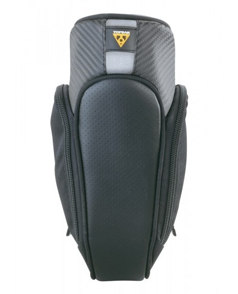 Geanta-Borseta Topeak Mondopack Tc2285B - Volum 1.2 L, Negru [2]