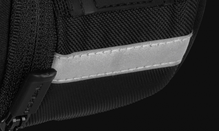 Geanta-Borseta Topeak SideKick Tc2282B - Volum 0.75 L, Negru [5]