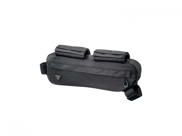 Geanta Cadru Topeak Midloader Tbp-Ml3B - Volum 6 L, Negru [4]