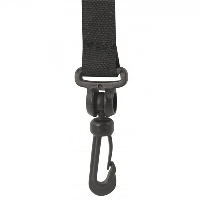 Geanta copii 0.8L pentru ghidon FORCE [2]