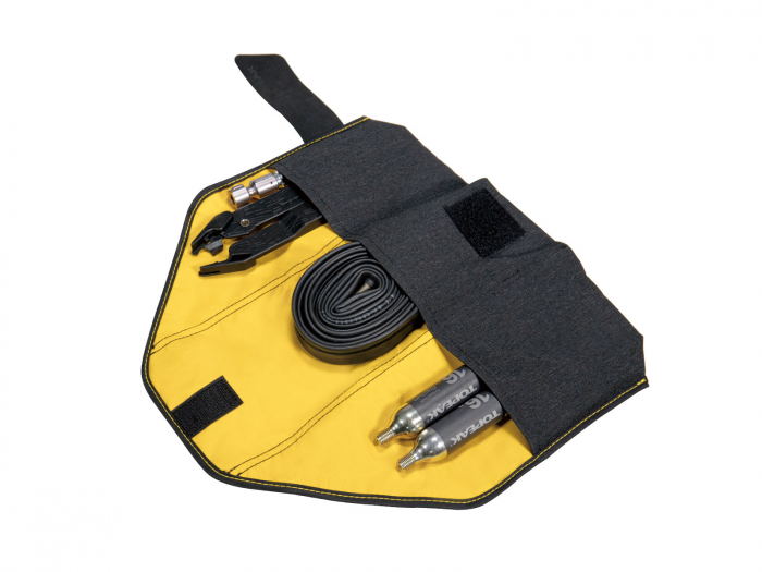 Geanta Multifunctionala Topeak Burrito Pack Tc2308B - Negru [4]