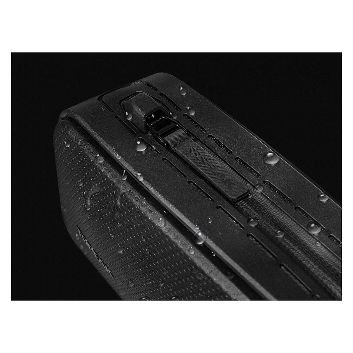 Geanta Topeak FastFuel DryBag X TC2306B - Volum 1.25 L, Negru [4]