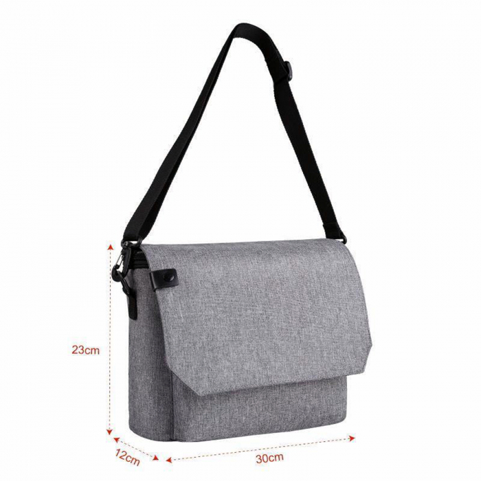 Gentuta-organizator multifunctional COCCOLLE Thea [3]