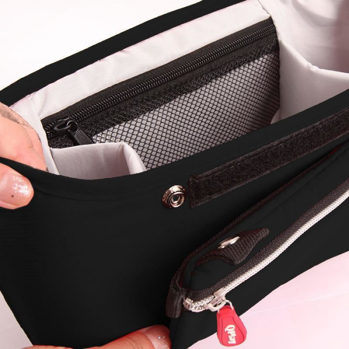 Gentuta-organizator QPlay Negru [4]