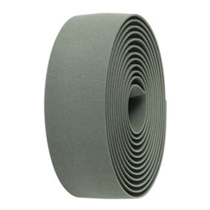 Ghidolina BBB BHT-01 Race Ribbon [1]