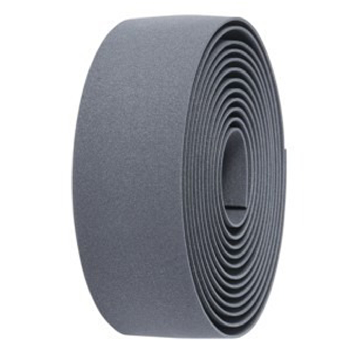 Ghidolina BBB BHT-01 Race Ribbon [1]