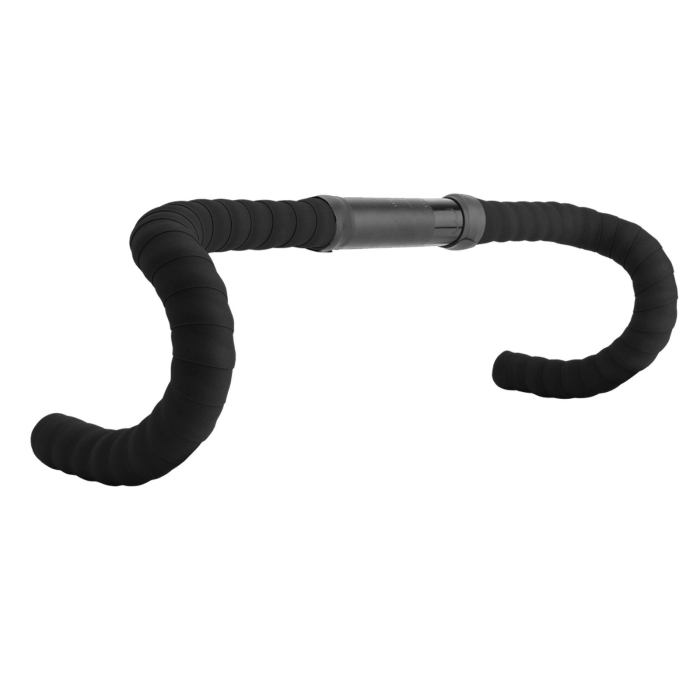 Ghidolina BBB BHT-01 Race Ribbon [3]