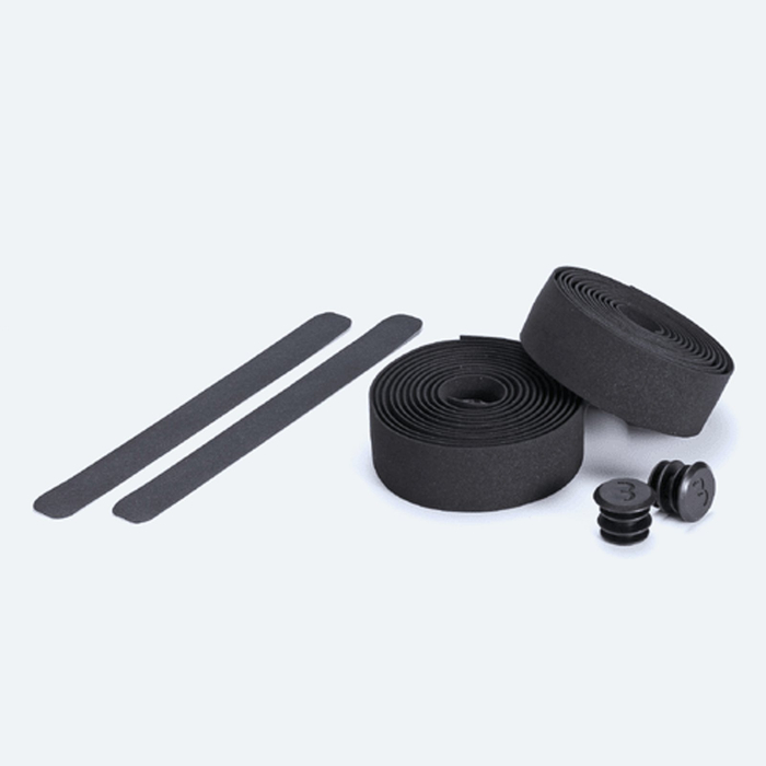 Ghidolina BBB BHT-01 Race Ribbon [5]