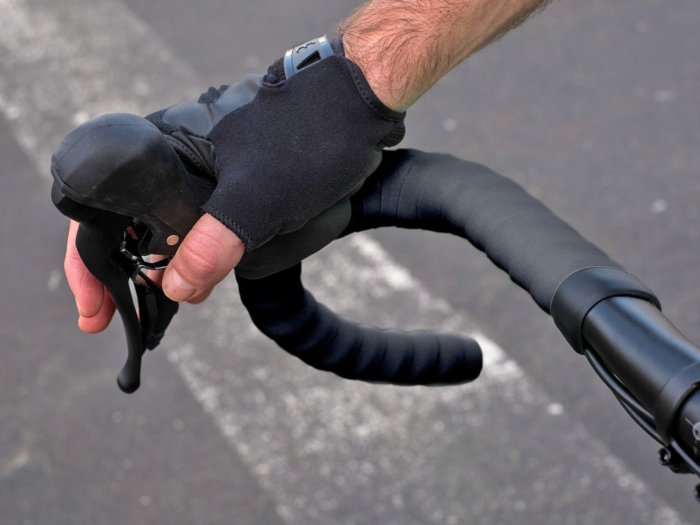 Ghidolina BBB BHT-01 Race Ribbon [9]