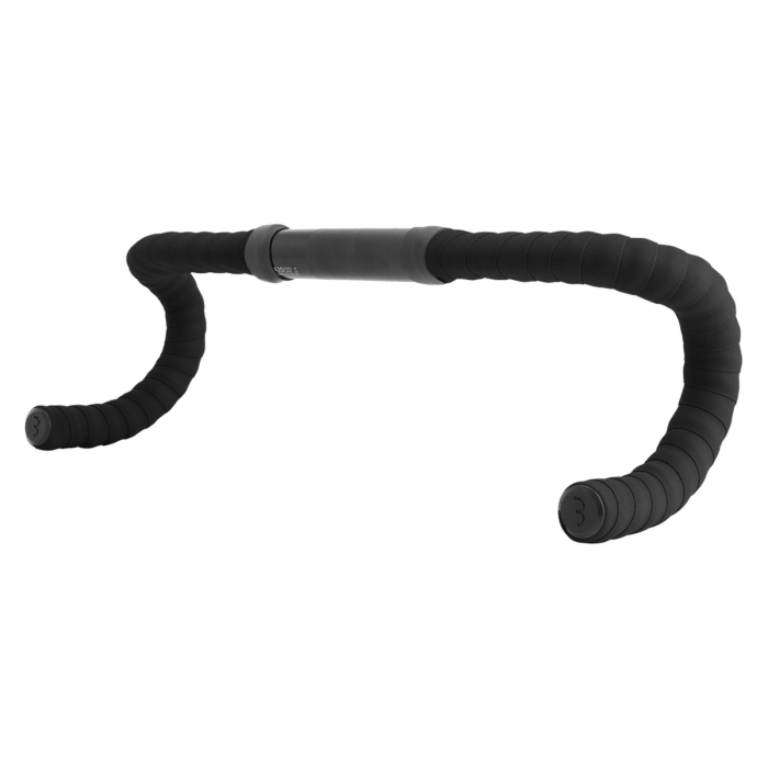 Ghidolina BBB BHT-05 RaceRibbon GEL, negru [5]