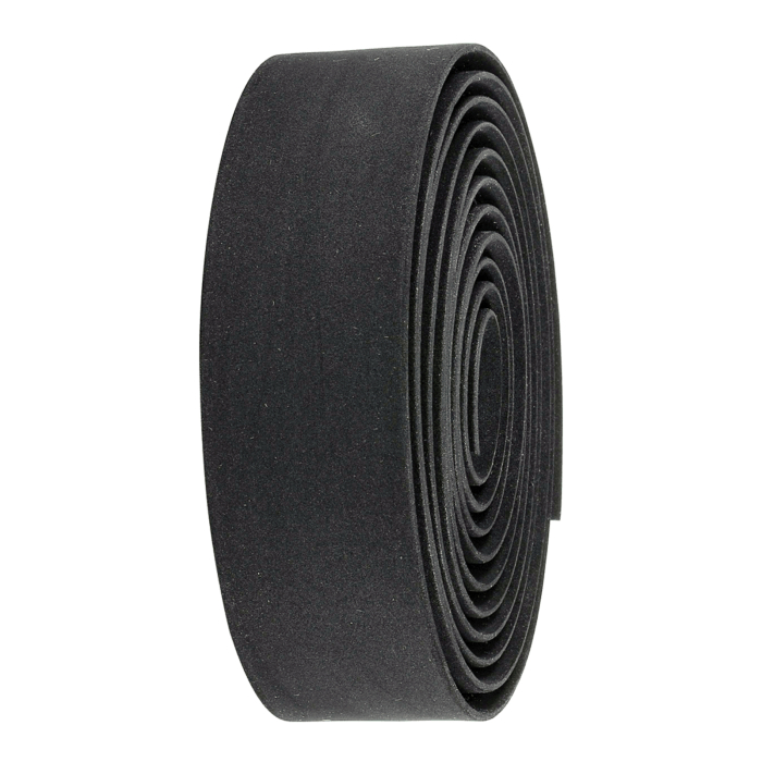 Ghidolina BBB BHT-05 RaceRibbon GEL, negru [1]