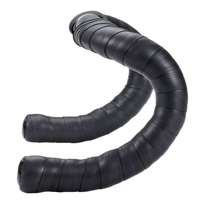 Ghidolina BBB NanoRibbon BHT-19 gel, 200x3 cm [2]