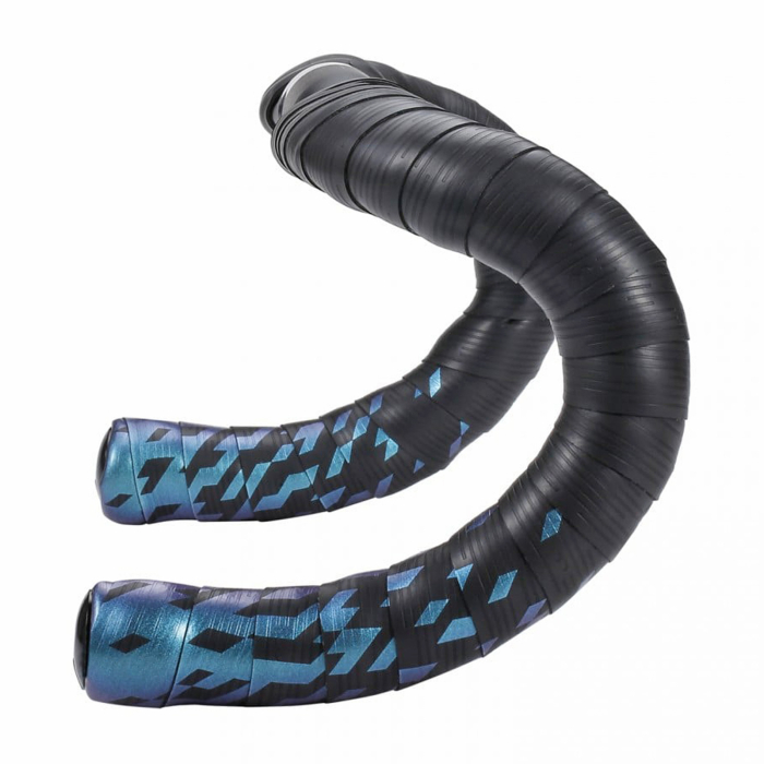 Ghidolina BBB NanoRibbon BHT-19 gel, 200x3 cm [2]