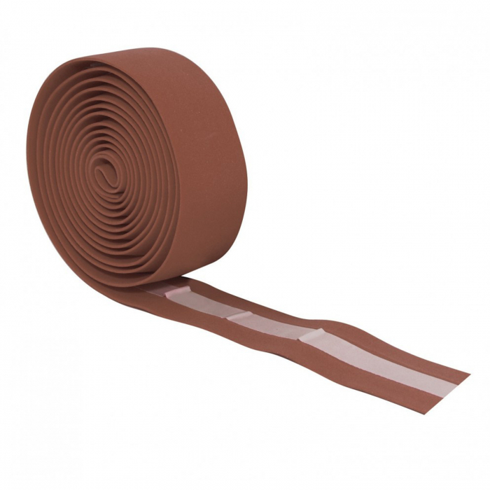 Ghidolina FORCE Anti-Slip, maro [2]