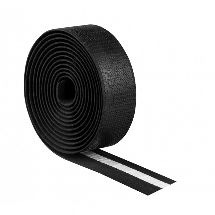 Ghidolina Force Leaf Black [3]