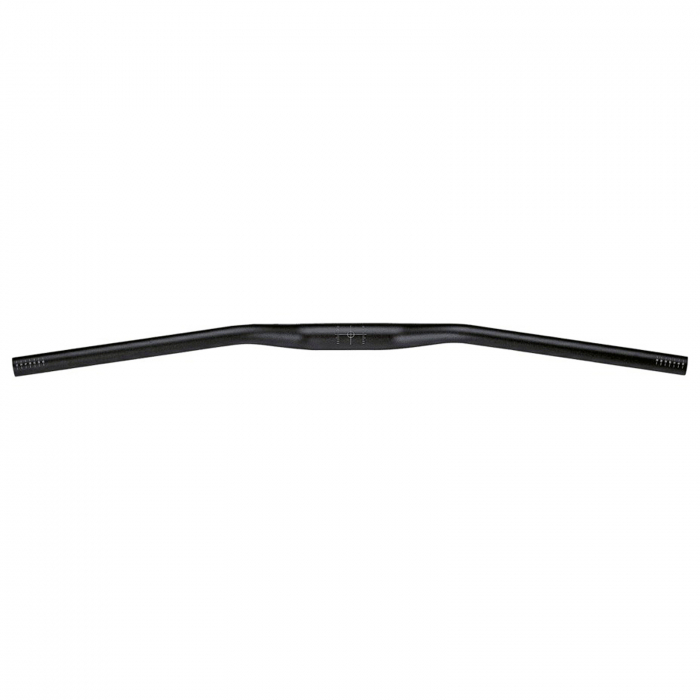Ghidon BBB SkyBar BHB-0701 760x31.8 mm, negru [3]