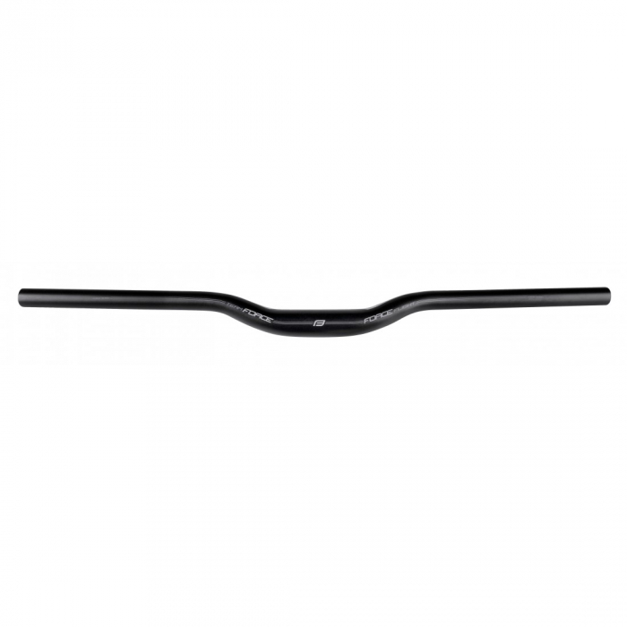 Ghidon Force Flight 31.8/680 mm negru mat [1]