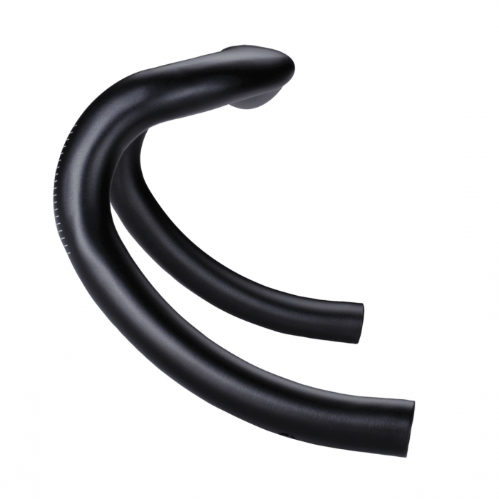 Ghidon sosea BBB BHB-36 Graveller, aluminiu, negru [3]