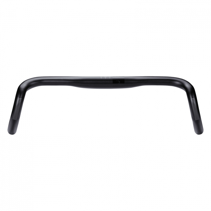 Ghidon sosea BBB BHB-36 Graveller, aluminiu, negru [4]