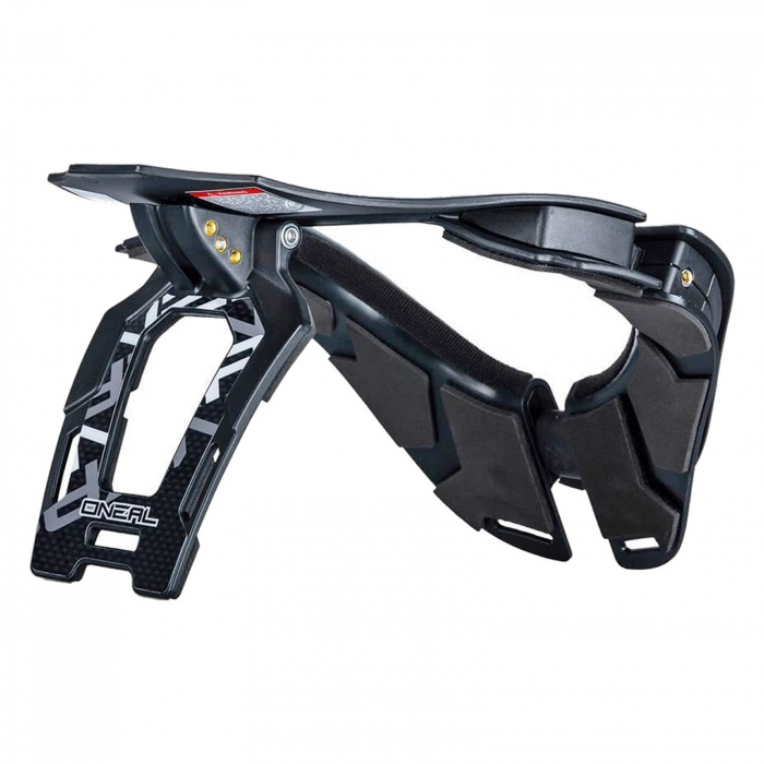 Guler protectie gat O'NEAL Tron [4]