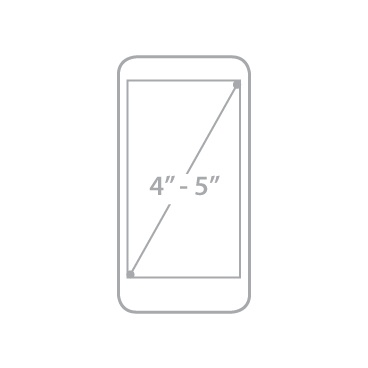 Husa Ghidon Topeak Smartphone Drybag 5 - Negru [2]