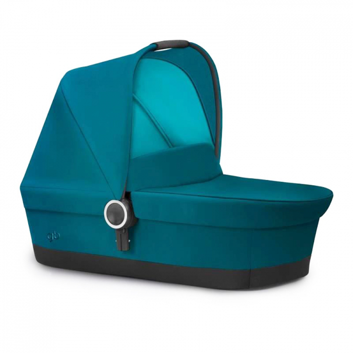 Husa picioare GB Maris CapriBlue [2]