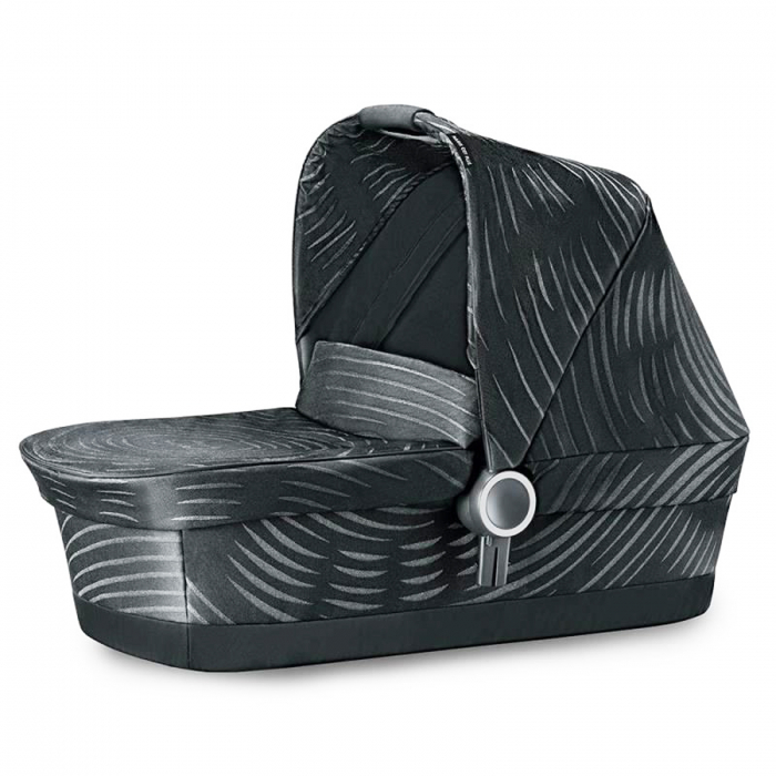 Husa picioare GB Maris LuxBlack [2]