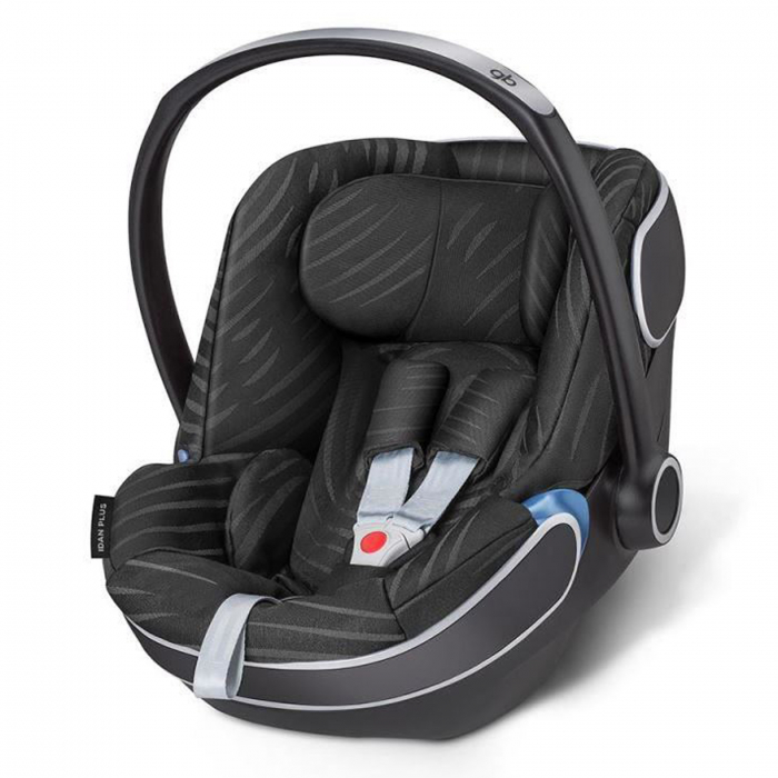 Husa ploaie GB Idan [2]