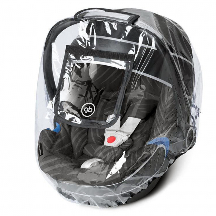 Husa ploaie GB Idan [1]