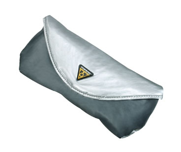 Husa Protectie Geanta Portbagaj Topeak [4]