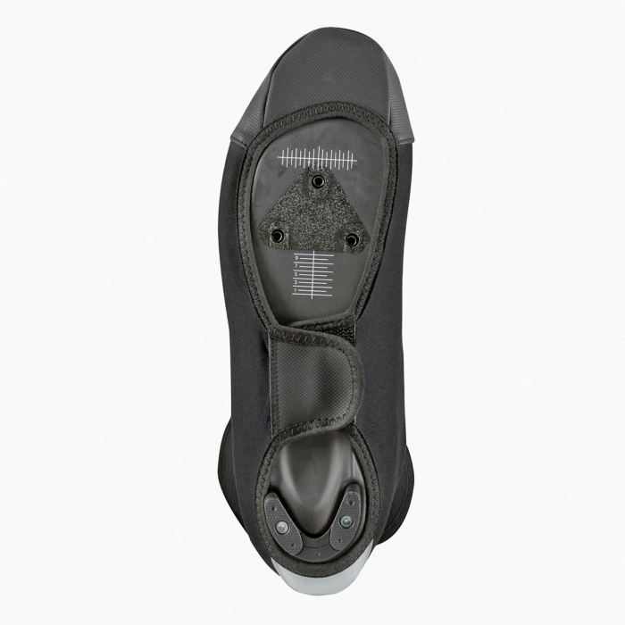 Huse pantofi CASTELLI Espresso 2, unisex [4]