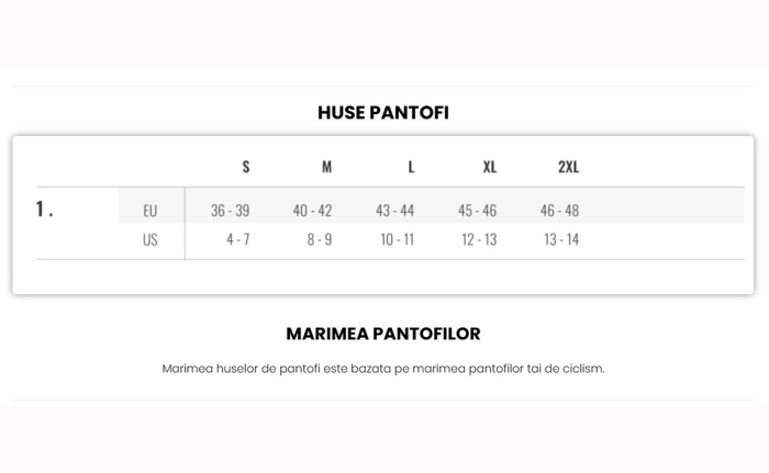 Huse pantofi CASTELLI Estremo, negru [5]