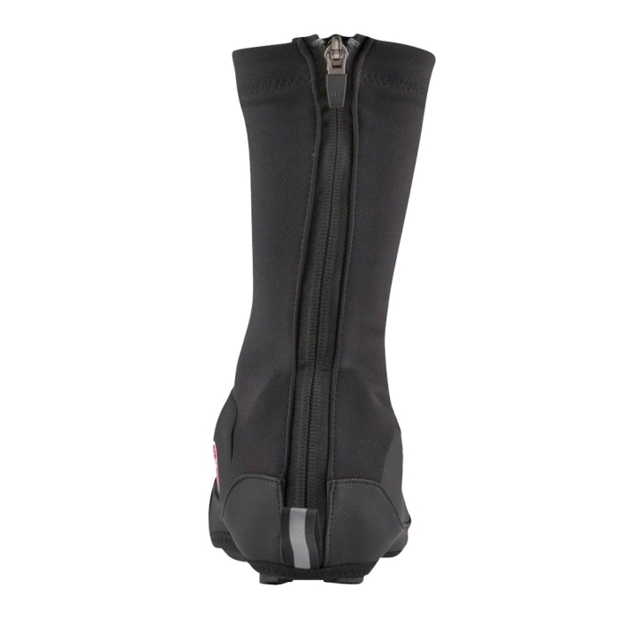 Huse pantofi CASTELLI Unlimited, negru [4]