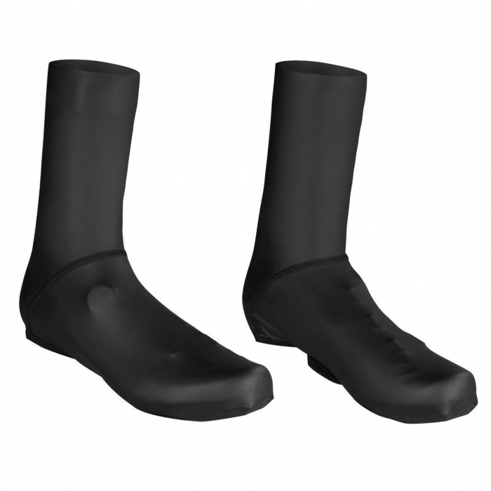 Huse pantofi FORCE Speed Road [1]