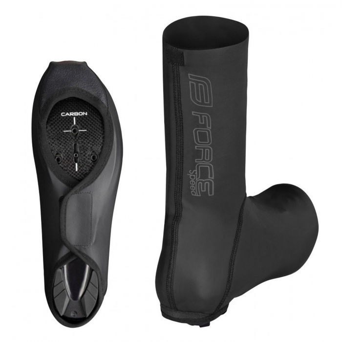 Huse pantofi FORCE Speed Road [2]