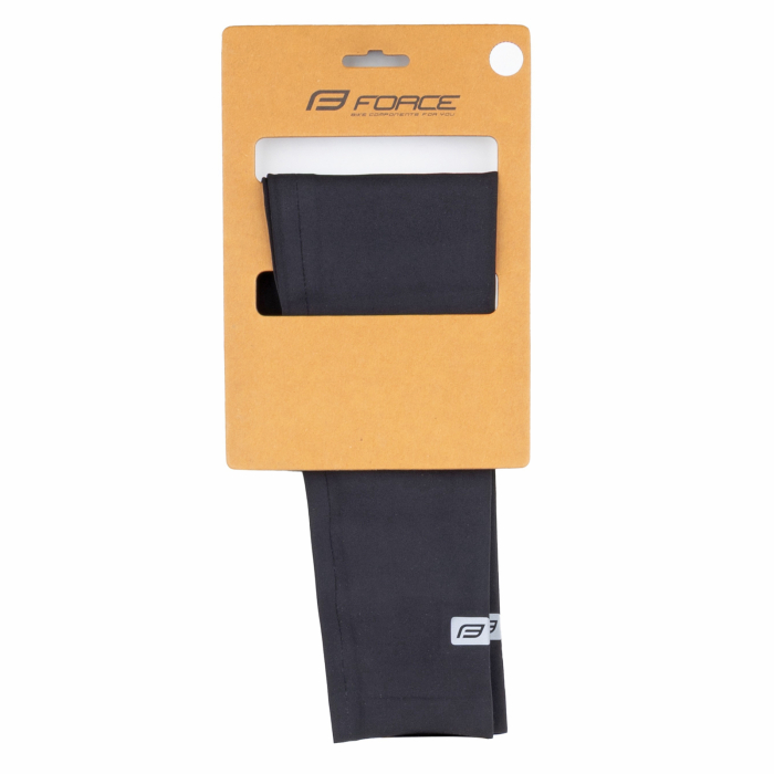 Incalzitoare brate FORCE Rush [3]