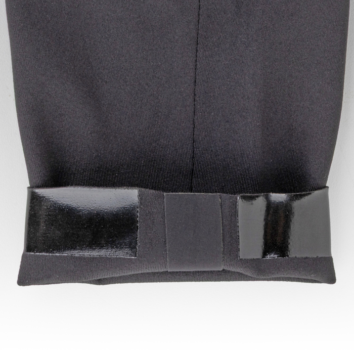 Incalzitoare brate FORCE Rush [2]