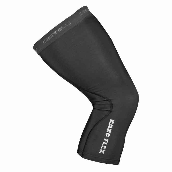 Incalzitoare genunchi CASTELLI Nano Flex 3G [1]