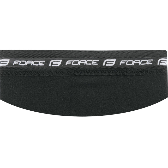 Incalzitoare genunchi FORCE Term [2]