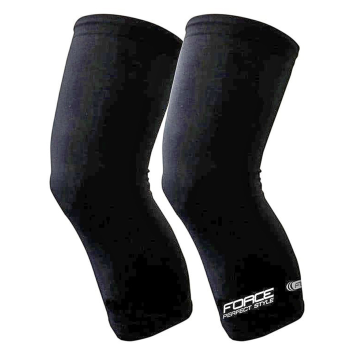 Incalzitoare genunchi FORCE Term [1]