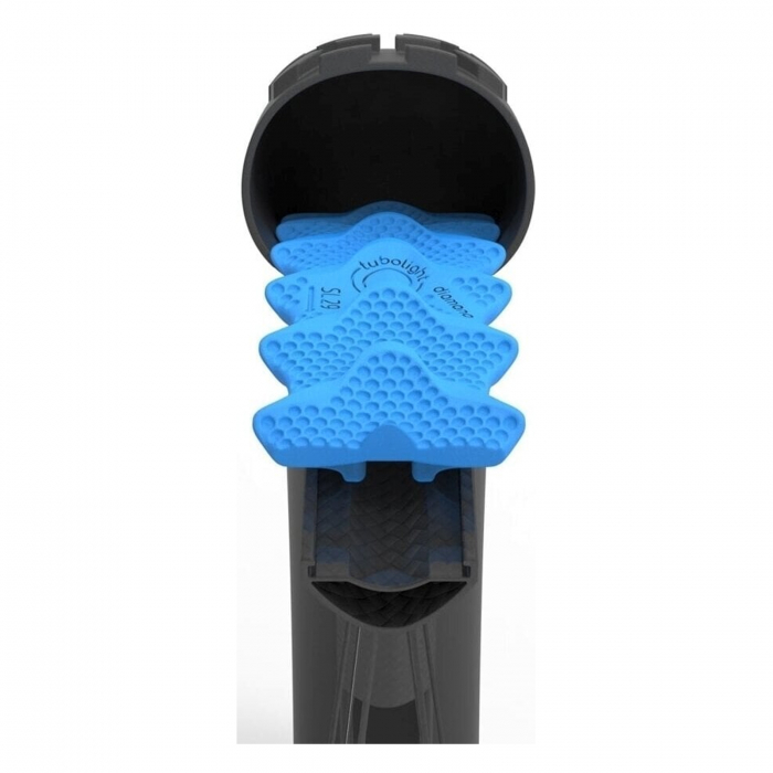 Insertii pentru anvelope tubeless 29"x2.4-2.8 TUBOLIGHT Diamana HD29/XHD29 [6]