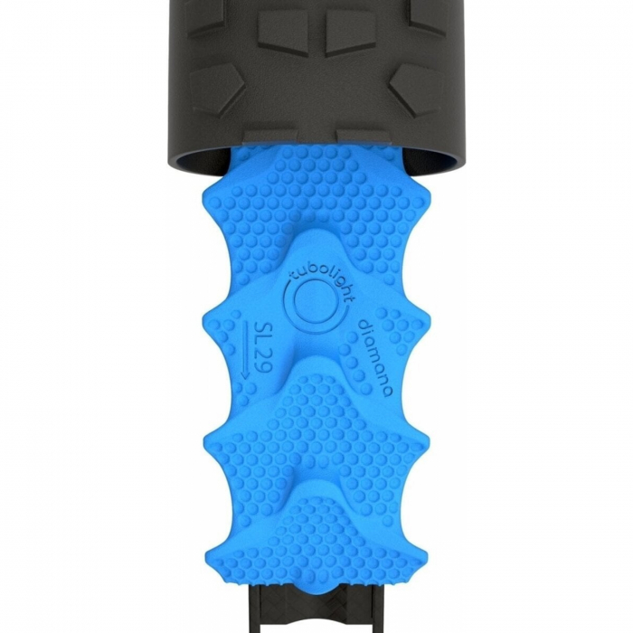 Insertii pentru anvelope tubeless 29"x2.4-2.8 TUBOLIGHT Diamana HD29/XHD29 [3]