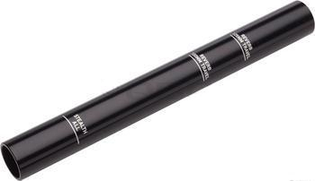 Instrument Reverb RockShox - Negru [1]