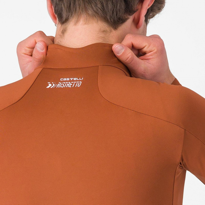 Jacheta ciclism CASTELLI DO.DI.CI. [4]