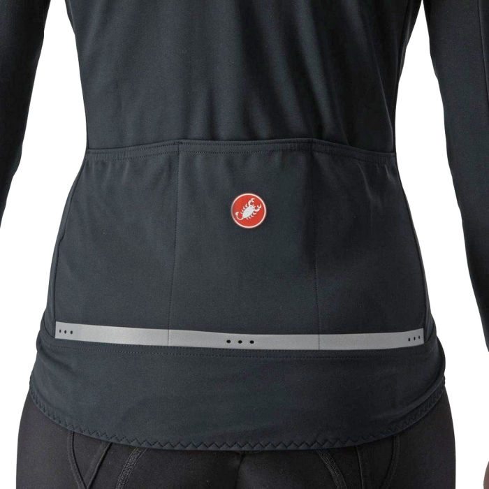 Jacheta ciclism de dama CASTELLI Perfetto RoS 2 W [4]