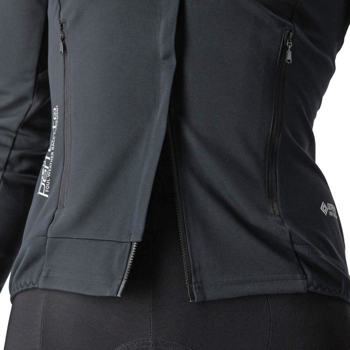 Jacheta ciclism de dama CASTELLI Perfetto RoS 2 W [7]