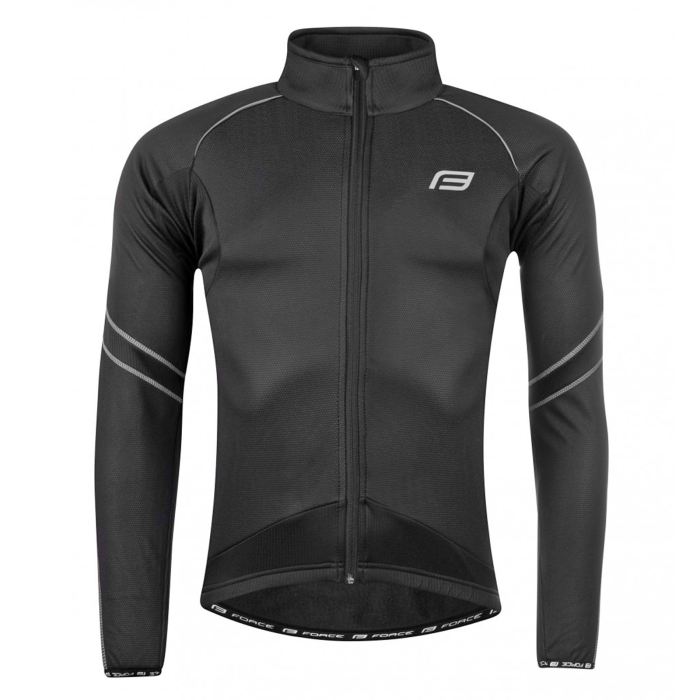 Jacheta de iarna FORCE X70 Windster [1]