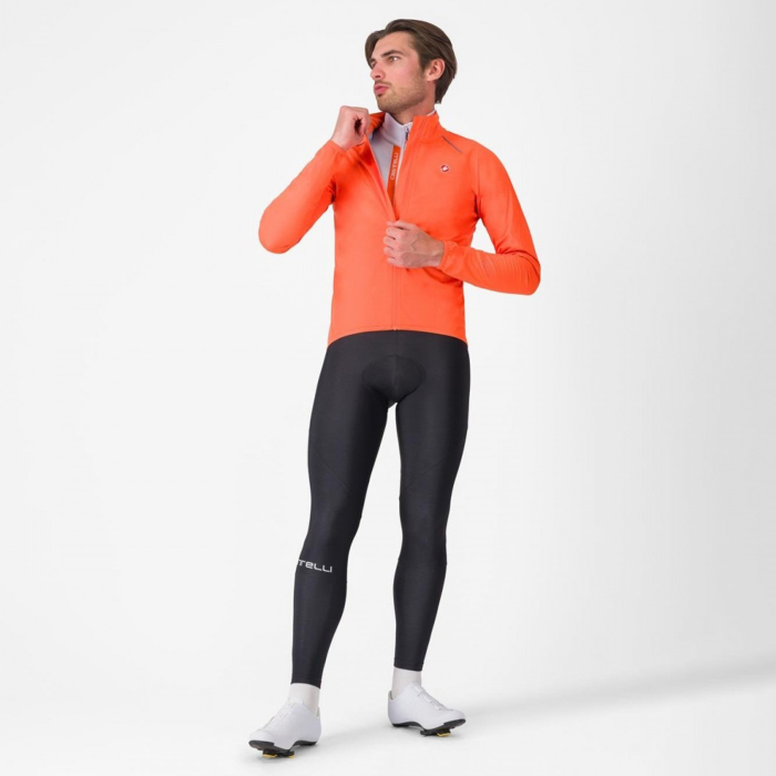 Jacheta de ploaie CASTELLI Emergency 3 [2]