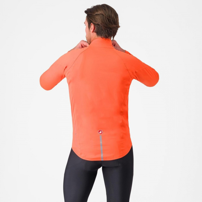 Jacheta de ploaie CASTELLI Emergency 3 [6]