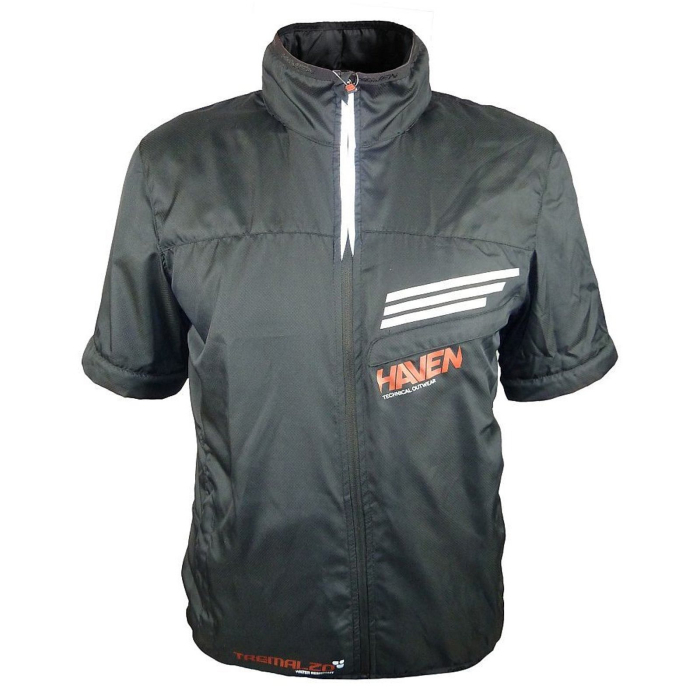 Jacheta de ploaie HAVEN Tremalzo [2]